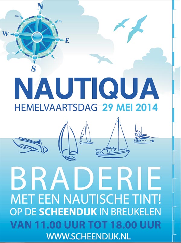 Nautiqua-poster-2014-klein