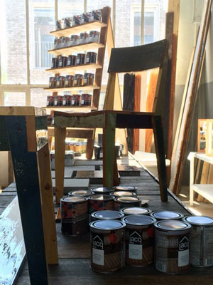 opening-Piet-Hein-Eek_3