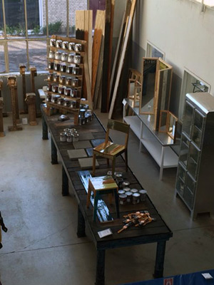 opening-Piet-Hein-Eek_4