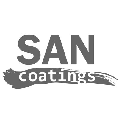 sancoatings